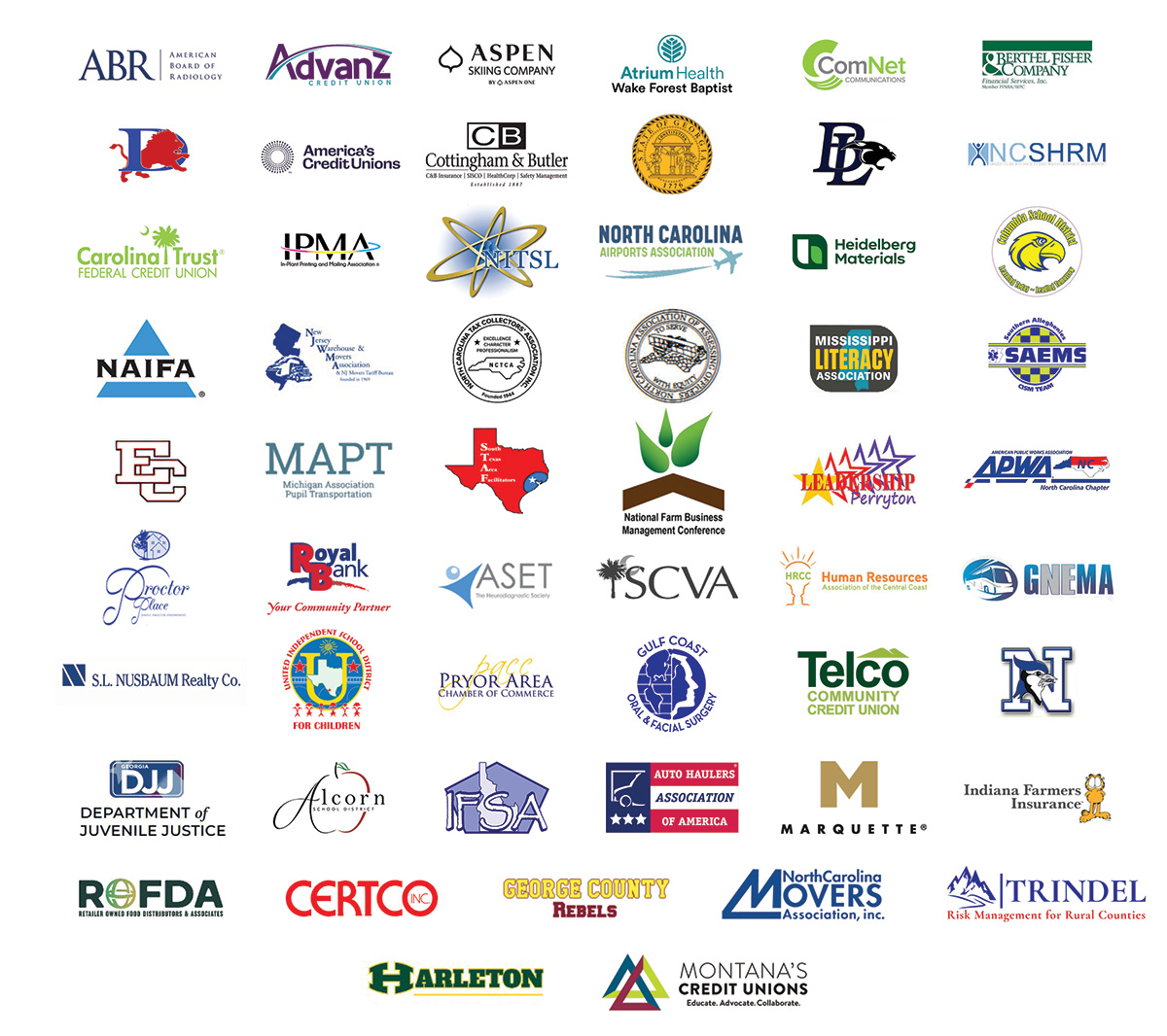 PPS-Clients0826-Web